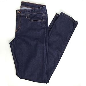 *JOE’s Jeans Dark Blue-31
